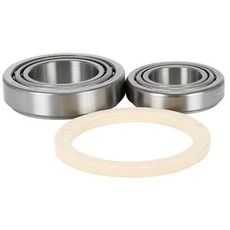 Lager for Fronthjul Cih Case IH T2146, pålitelighet i drift.