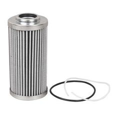 Hydraulikkfilter T2164A, en løsning for sikker og effektiv hydraulikk i Case IH.