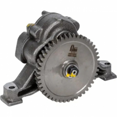 Oljepumpe Valmet 836855300