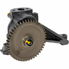 Oljepumpe Valmet 836652605