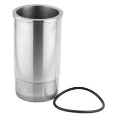 Fôr Standard med o-ring 704092R1, sikrer holdbarhet og ytelse.