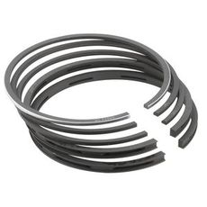 Stempelring Serie Std 5-Ring for CIH 3114778R91, pålitelig for langvarig bruk.