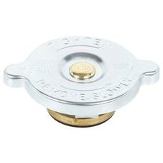 Radiatorlokk Cih, Mf 3134146R1 for effektiv motorprestasjon.