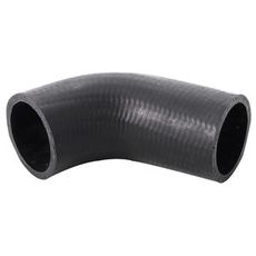 Holdbar vanntetning for Case IH motor, artikkel 3132719R1.