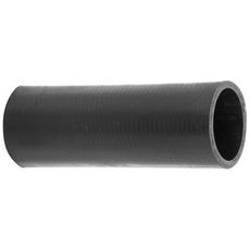 Bunn slange radiator 3216754R1, ideell for å holde motoren kjølig.