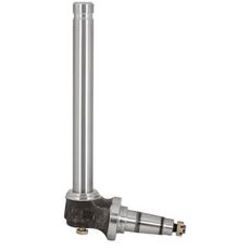 390mm spindel, høyre/venstre, Cih 67526C91, ideell for presisjon og holdbarhet.