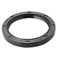 Akseltetning 65X85,7X9,5, beskytter mot smuss og væsker.