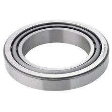 Aksellager Cih 384695R91, en viktig del for smidig drift av din maskin.