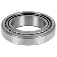 Aksellager modell Cih 972467R91, sikrer optimal ytelse.