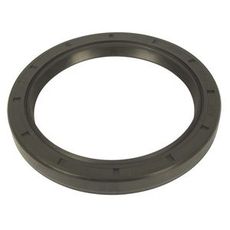 Indre akseltetning 2,75"X3,5"X0,375", ideell for å forhindre lekkasje.