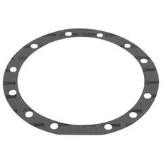 Draaksellammer med tetning Cih 399762R3, for optimal ytelse og holdbarhet.