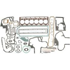 Pakningssett for Case IH D358, D310 og andre modeller.