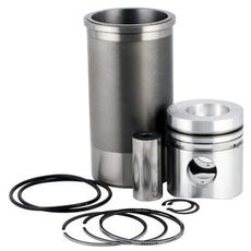 Matesett 3144516R97 fra CASE IH for økt effektivitet.