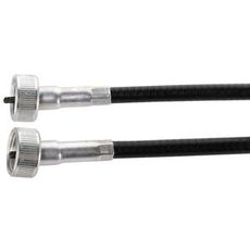 Traktormåler vaier for Case IH, designet for nøyaktighet og holdbarhet.