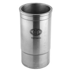 Ferdig fôr, artikkelnummer 57679, tilpasset for landbruk.