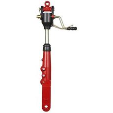 Komplett løftearm for Cih, sikkerhet og effektivitet i ditt arbeid.