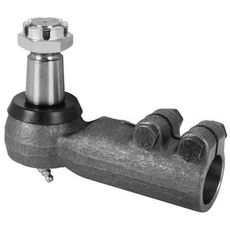 Ytre P-Ende for venstre og høyre Cih, artikkelnummer 3134240R91.