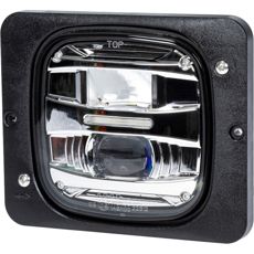 LED frontlykt Case Fendt 3140022R91