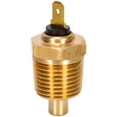 CIH temperatursensor A187687, gir nøyaktig temperaturkontroll.