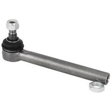 Ytre P-Ende for Cih, artikkelnummer 1968464C1, en viktig del for maskiner.