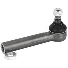 Cih 126145A1 Høyre P-Ende - en del av høy kvalitet for din traktor.