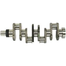 Veivaksel Cih D239, D246, for jevn og sikker motorfunksjon.