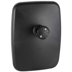 Klar sikt med bakspeil Cih, artikkelnummer 297017A1.