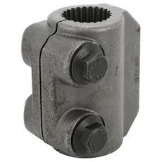 Hylse for drivaksel 32 mm, perfekt for reparasjon og vedlikehold.