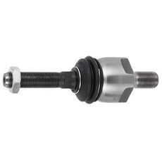 P-Ende indre 185mm, perfekt for reparasjoner og vedlikehold av kjøretøy.