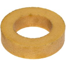 Sensoraksel Tetning Ih 3217570R1