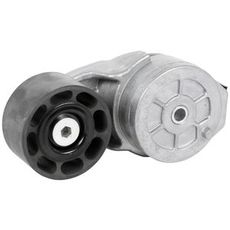 Reimstrammer Cih J918944 for å holde kjeder stramme på maskiner.