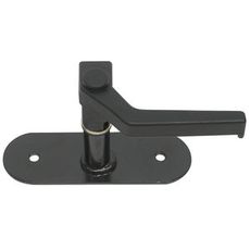 Bakvindu håndtak Cih 224730A1, designet for sikkert grep og styrke.