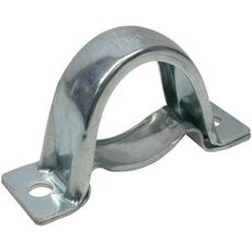 Lagerholder for drivaksel Cih 12537682C1, sikrer optimal funksjon.