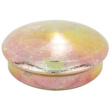 Forhjulsnavkopp for Cih 612884R1, kvalitet og holdbarhet for profesjonell bruk.