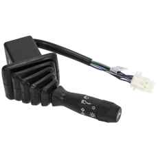 Kombibryter Cih 5089705 som tilbyr høy kvalitet og holdbarhet.