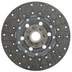 Standard lamellplate 280mm, designet for langvarig bruk innen landbruk.