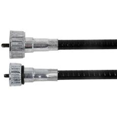 Fiat traktormeter kabel 4976720, ideell for effektiv drift.