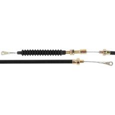 Løfteanordningskabel for Fiat-maskiner, nøkkelkomponent for løftesystem.