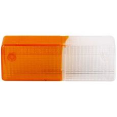 Anbefalt reserveglass for frontparkeringslys høyre Fiat, sikkerhet først.