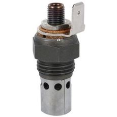 FI 5161845 glødeplugg, viktig for pålitelig motorstart.