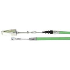 Clutchwire Fiat 5101694, skreddersydd for løsninger innen landbruket.