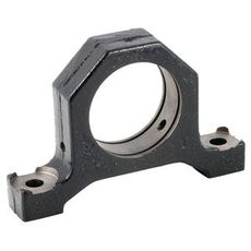 Lagerholder drivaksel for Fiat 4997310 - pålitelig og holdbar løsning.