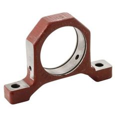 Lagerholder drivaksel for Fiat 4994065 - kvalitet og presisjon garantert.