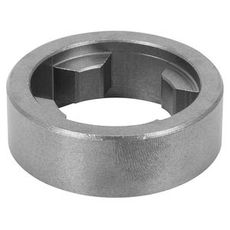 Hard ring 580, en pålitelig komponent for traktorer og landbruksmaskiner.