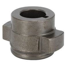 Hylse 580, en viktig komponent for landbruk og drift.