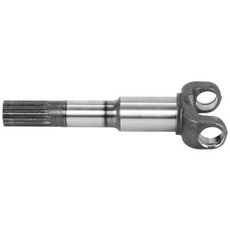 Ytre drivaksel for Fiat, artikkelnummer 9957396, for pålitelig drift.