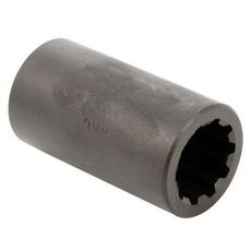 Foran drivaksel spline hylse for Fiat, artikkelnummer 5199243, for optimalt maskinarbeid.