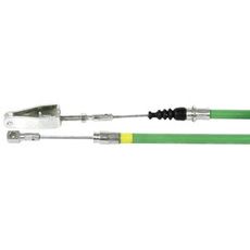 Fiat 5101695 koblingsvaier som støtter en effektiv og sikker drift.