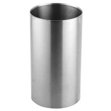 Fôr Standard Halvferdig 4653280, sikrer næringsrik mat for dyrene.