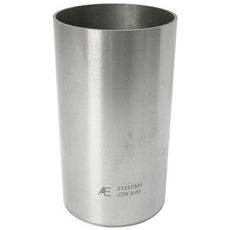 Fôr Standard Halvferdig 4679201, optimaliserer dyrenes kosthold.